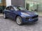 2023 Porsche Macan AWD