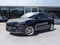 2023 Porsche Macan AWD