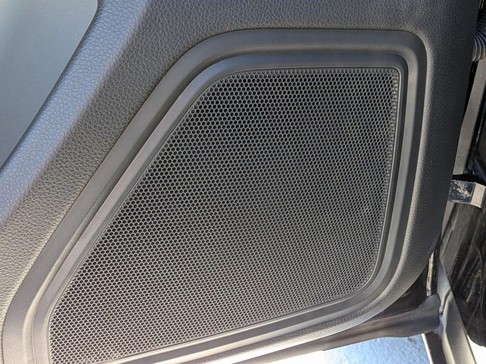 2025 Porsche Macan T AWD