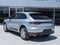 2019 Porsche Macan AWD