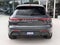 2023 Porsche Macan AWD