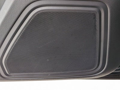 2023 Porsche Macan AWD