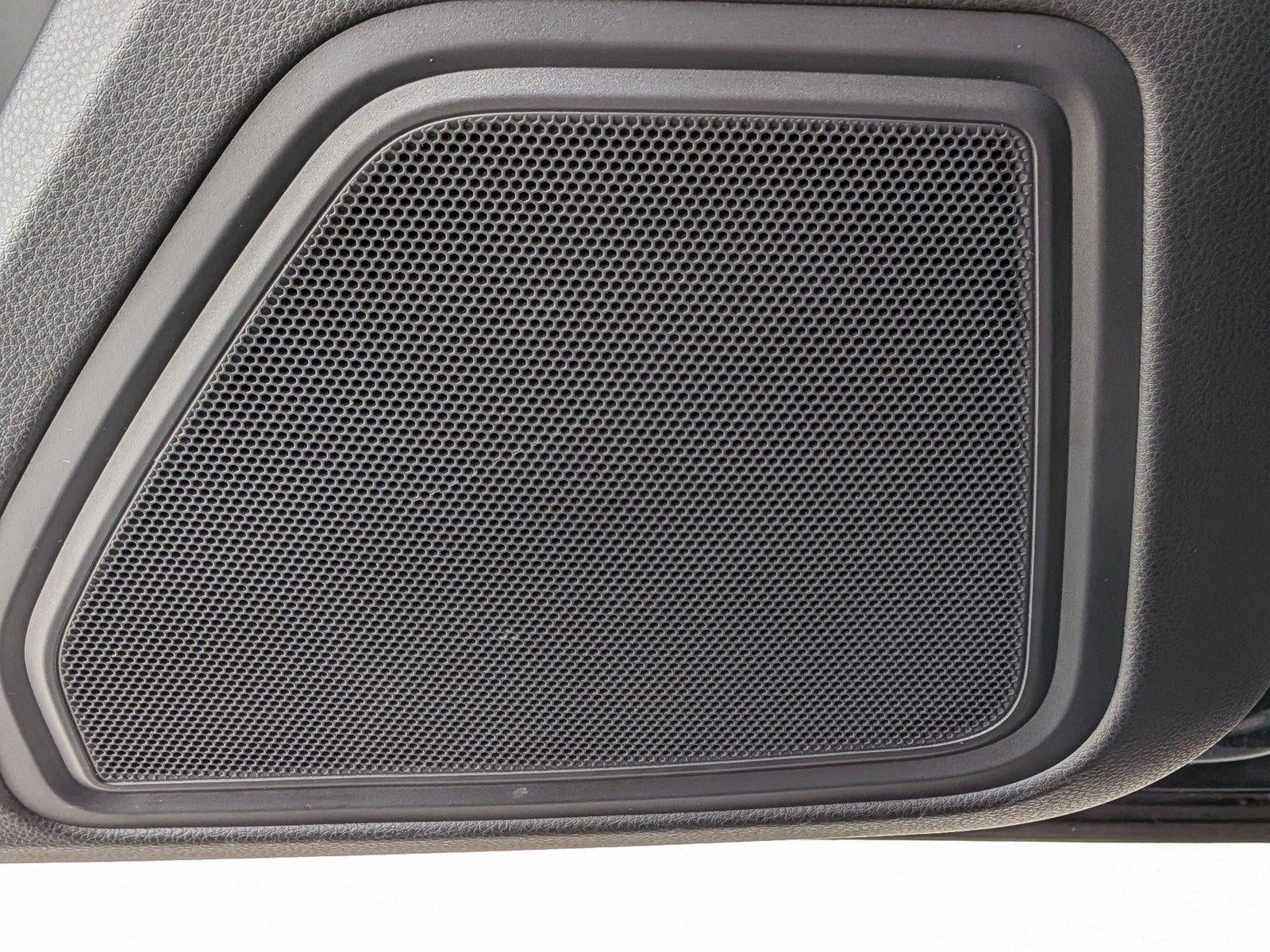 2023 Porsche Macan AWD