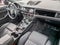 2023 Porsche Macan AWD