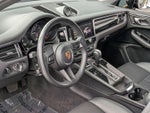 2023 Porsche Macan AWD
