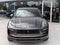 2023 Porsche Macan AWD