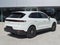 2025 Porsche Cayenne AWD