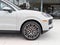 2026 Porsche Cayenne AWD