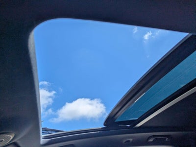 2024 Porsche Cayenne AWD