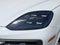 2024 Porsche Cayenne AWD