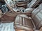 2022 Porsche Cayenne AWD