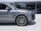 2023 Porsche Cayenne Platinum Edition AWD