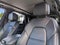 2023 Porsche Cayenne Platinum Edition AWD