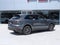 2023 Porsche Cayenne Platinum Edition AWD