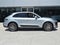 2026 Porsche Macan GTS AWD