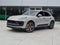 2023 Porsche Macan GTS AWD