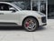 2023 Porsche Macan GTS AWD