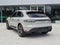 2023 Porsche Macan GTS AWD