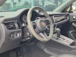2023 Porsche Macan GTS AWD