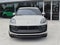 2023 Porsche Macan GTS AWD