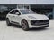 2023 Porsche Macan GTS AWD
