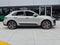 2023 Porsche Macan GTS AWD