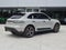 2023 Porsche Macan GTS AWD