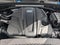 2025 Porsche Macan S AWD