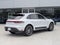 2025 Porsche Macan S AWD