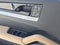 2026 Porsche Cayenne S AWD