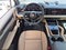 2026 Porsche Cayenne S AWD