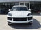 2026 Porsche Cayenne S AWD
