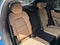 2025 Porsche Cayenne Coupe AWD