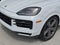 2024 Porsche Cayenne Coupe AWD