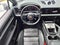 2024 Porsche Cayenne Coupe AWD
