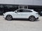 2024 Porsche Cayenne Coupe AWD
