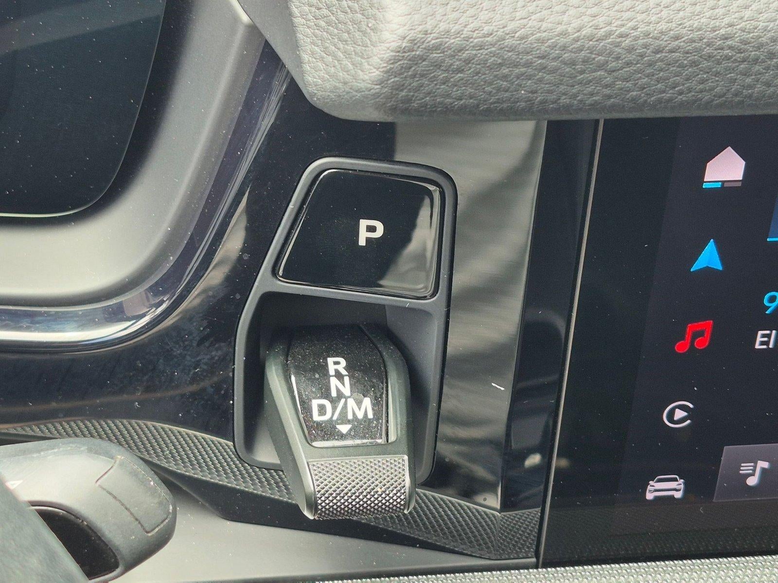 2024 Porsche Cayenne Coupe AWD