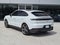 2024 Porsche Cayenne Coupe AWD