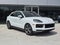 2024 Porsche Cayenne Coupe AWD