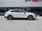 2024 Porsche Cayenne Coupe AWD