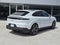 2024 Porsche Cayenne Coupe AWD