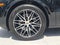 2024 Porsche Cayenne Coupe AWD