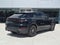 2024 Porsche Cayenne Coupe AWD