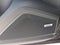 2025 Porsche Cayenne Coupe AWD