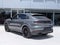 2025 Porsche Cayenne Coupe AWD