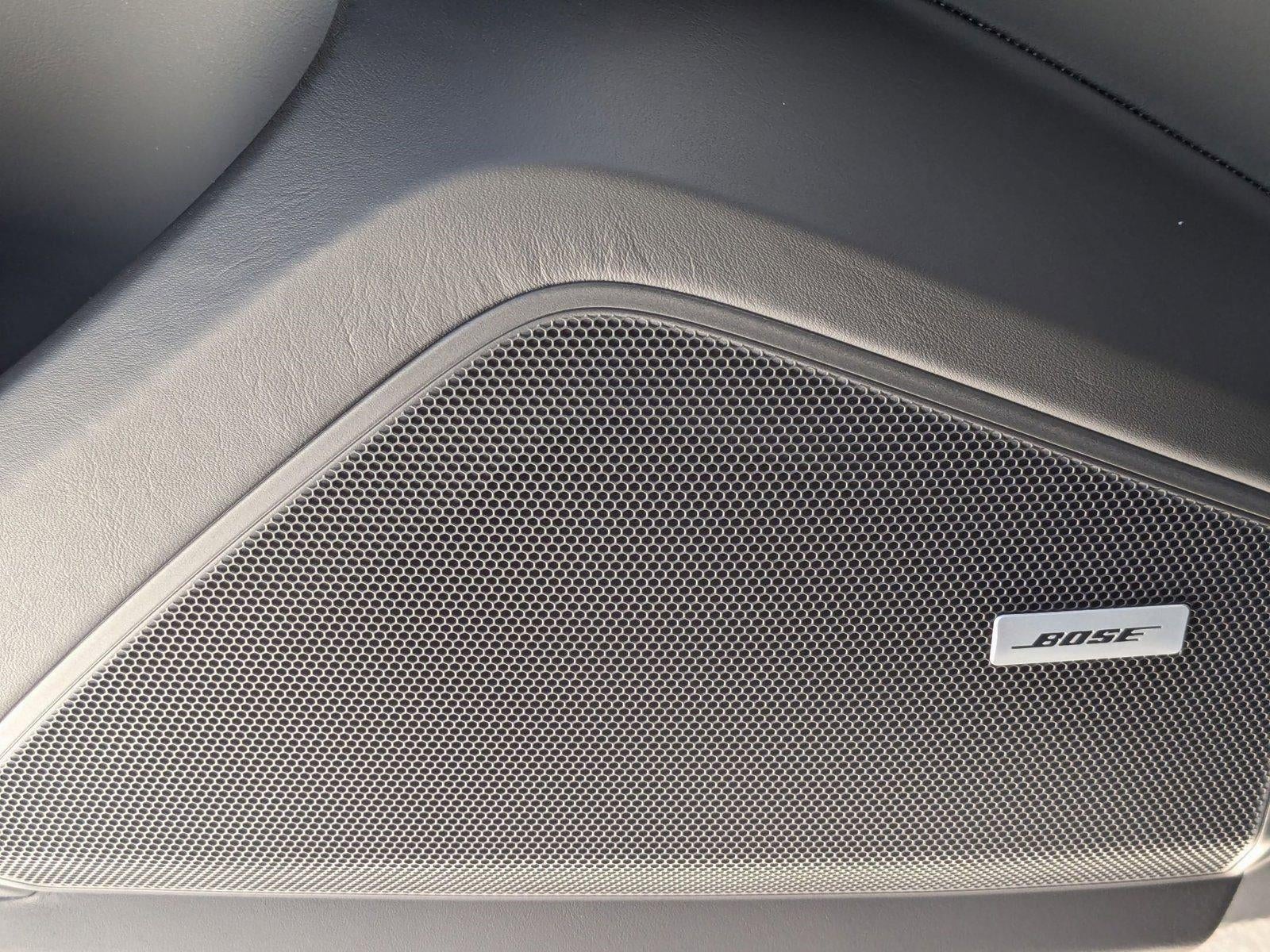 2025 Porsche Cayenne Coupe AWD