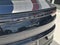 2023 Porsche Cayenne S Platinum Edition Coupe AWD