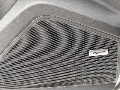 2025 Porsche Cayenne E-Hybrid Coupe AWD