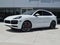 2023 Porsche Cayenne GTS Coupe AWD