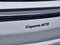 2023 Porsche Cayenne GTS Coupe AWD